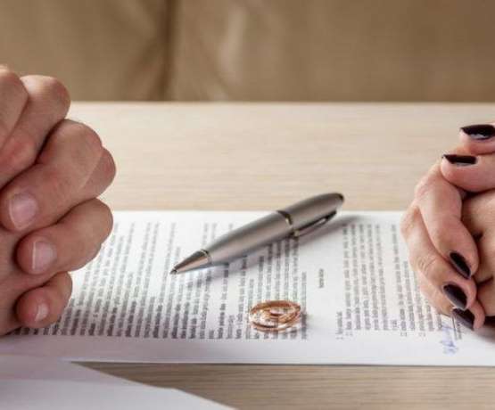 Φορολογική Δήλωση Τέκνων για Διαζευγμένους με Συνεπιμέλεια