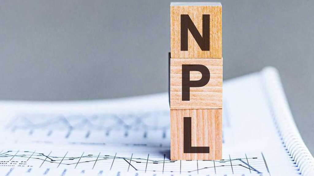 Κόκκινα δάνεια: Διαχείριση NPLs. NPLs vs Servicers. Κόκκινα δάνεια - τελευταία νέα. NPLs vs Διαχειριστές δανείων . CPA AUDITORS.