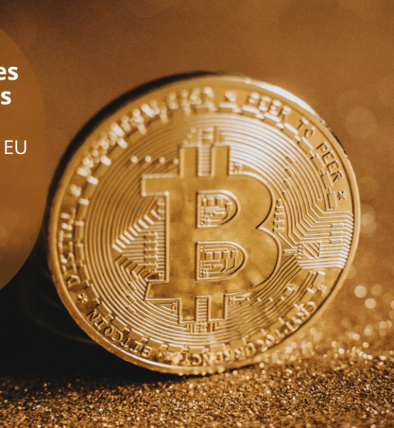 Ψηφιακά νομίσματα – bitcoin – κρυπτονομίσματα: Η φορολογική τους αντιμετώπιση με τις διατάξεις της Ε.Ε.